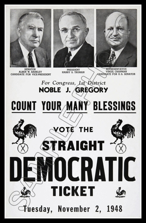 Truman_Harry_Poster-3-1948-Kentucky.jpg