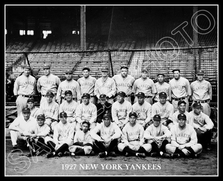 Yankees-1927-2-8x10.jpg